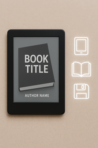 eBooks